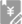 價(jià)格實(shí)惠
