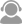服務(wù)完善