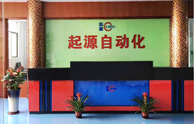 關(guān)于羅瑪裝飾/建筑新材料生產(chǎn)及施工