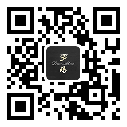 手機(jī)站