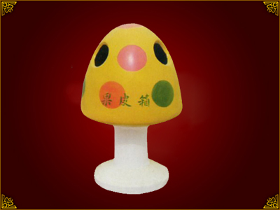垃圾桶定制生產(chǎn)