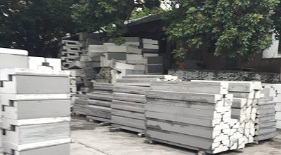 eps線條怎么樣進行安裝？怎么樣操作？