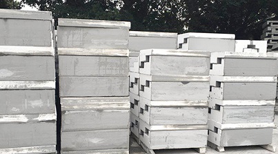 eps廠家?guī)懔私鈋ps使用的原理是什么樣的？