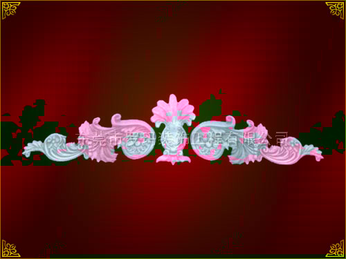 浮雕