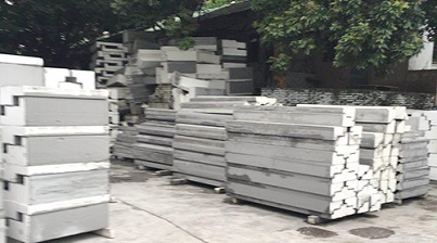 eps線(xiàn)條有什么用？你知道嗎？