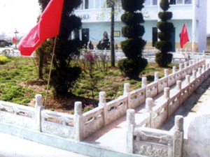 東莞橋欄板批發(fā)
