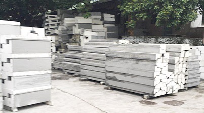 eps廠家揭密eps施工的優(yōu)點(diǎn)有哪些？！